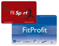 fit_profit_-1