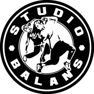 Read more about the article ZAPISY ZAJĘCIA TANECZNE