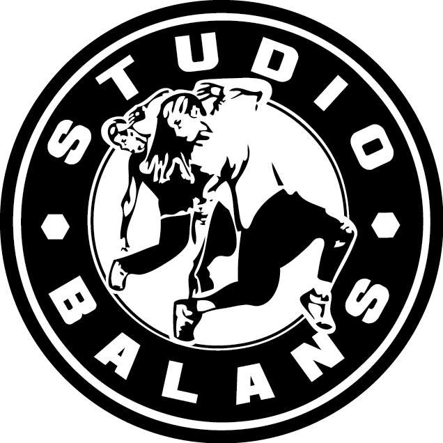 Read more about the article ZAPISY ZAJĘCIA TANECZNE