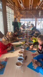 928a1718-c5e1-461b-8e51-ef22048babc4