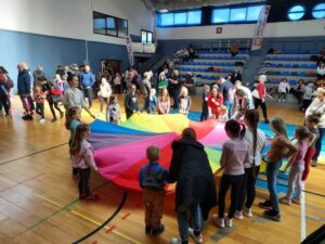 FB_IMG_1682408843950