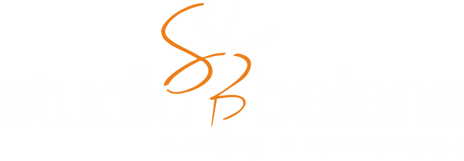 Studio Balans